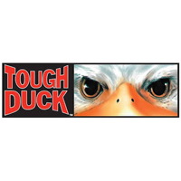 Tough Duck